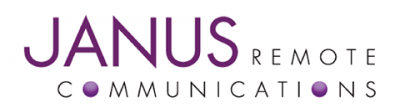 AD Partner Janus Remote Communications