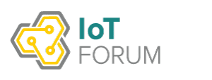 IoT Forum on Industrial IoT @ Silicon Valley Bank | Santa Clara | California | United States
