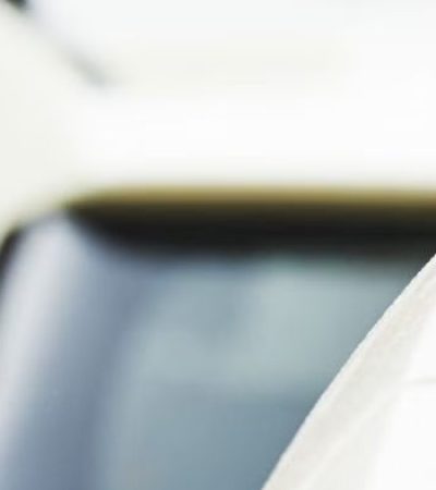 Global Mobile Payment Processor: Improving Quality of Service with SIMbae™