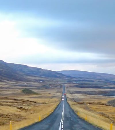 Delivering Enhanced Security for Next Generation EV at Scale with SIMbae™