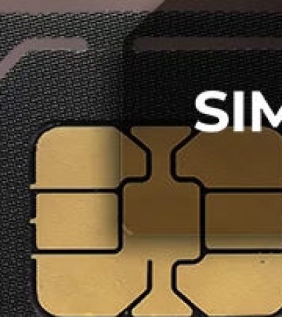 ZARIOT: Unleashing the Power of IoT Connectivity with SIMbae™